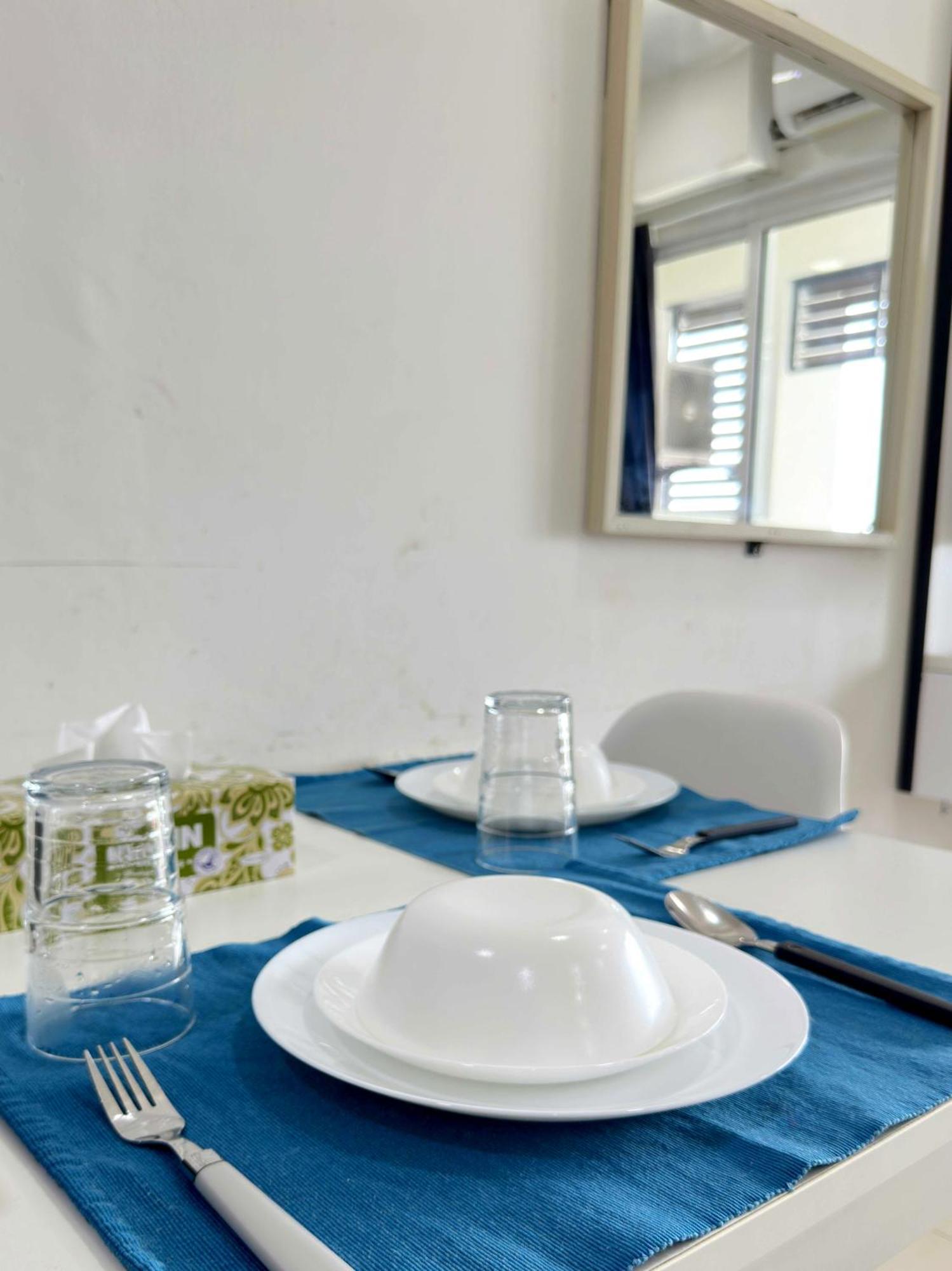 Cahaya Qaira Homestay @ D'Perdana Kota Bharu Exteriör bild