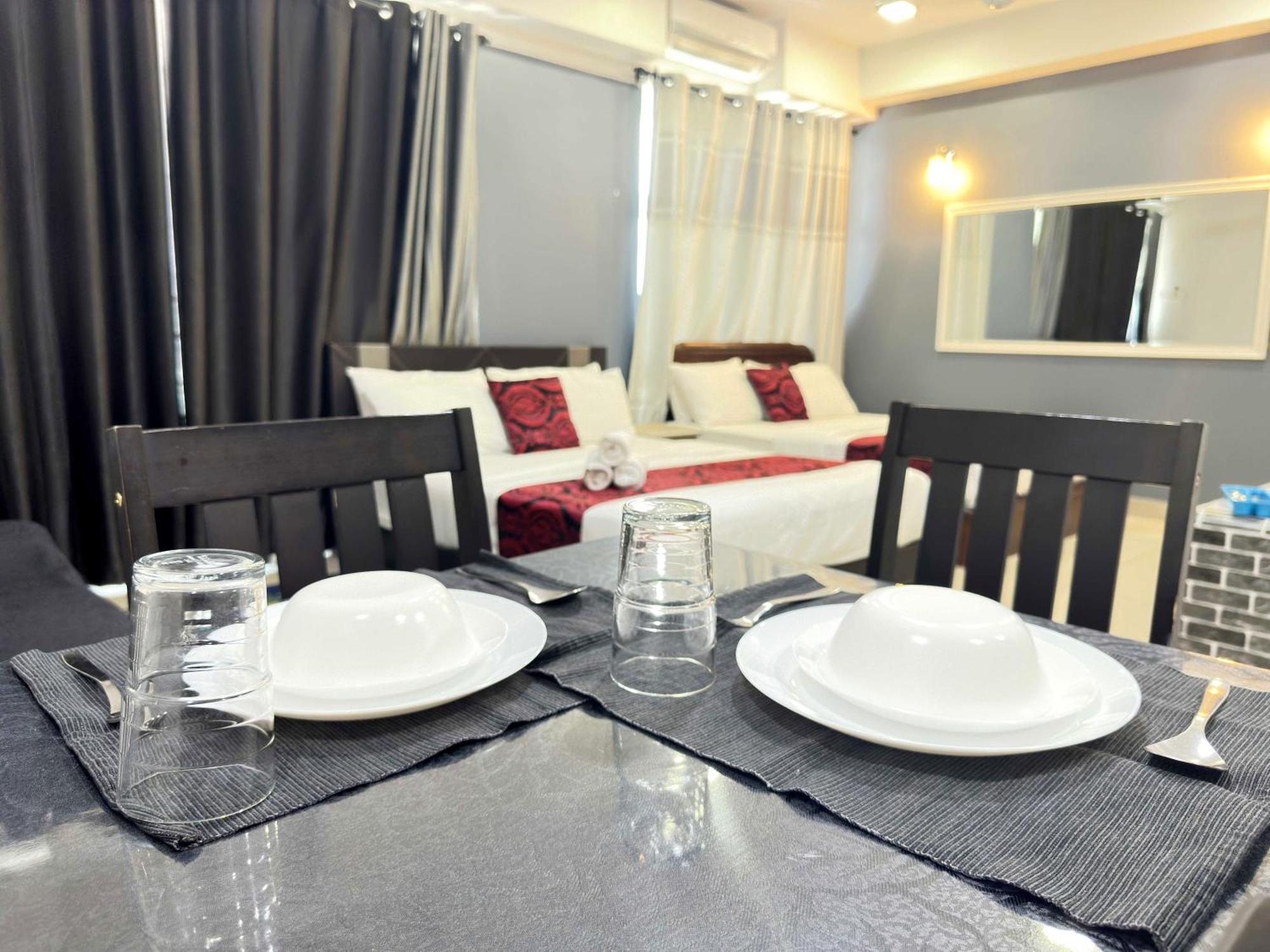 Cahaya Qaira Homestay @ D'Perdana Kota Bharu Exteriör bild
